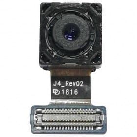 CAMERA BIG J4 J400 SAM
