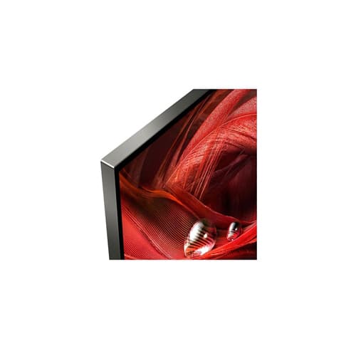 تلویزیون LED هوشمند سونی 75 اینچ مدل 75X95J — تصویر ۲