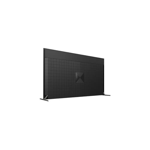 تلویزیون LED هوشمند سونی 75 اینچ مدل 75X95J — تصویر ۵