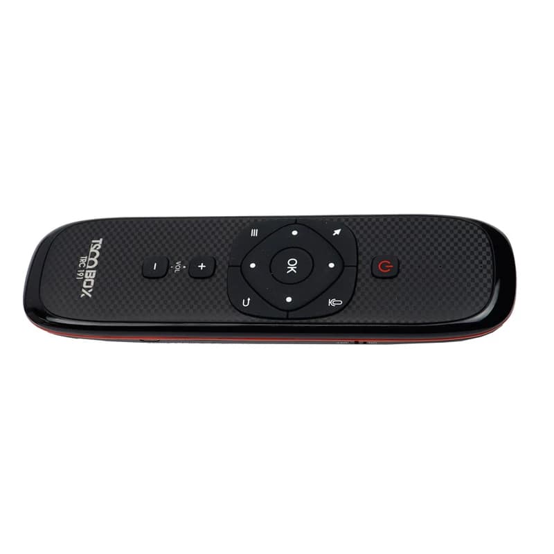 ریموت کنترل ایر ماوس تسکو مدل TRC 191 — تصویر ۵