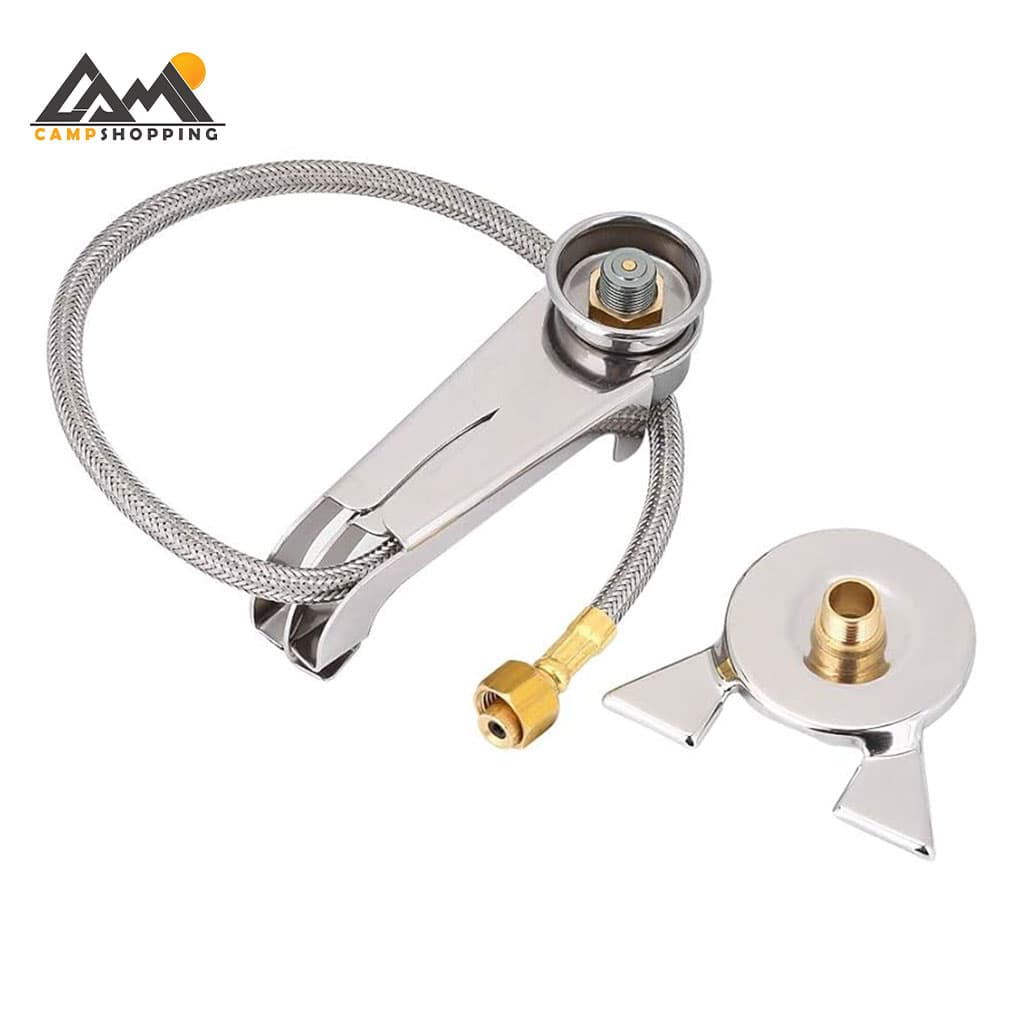 تبدیل کسپول بی آر اس مدل BRS-17