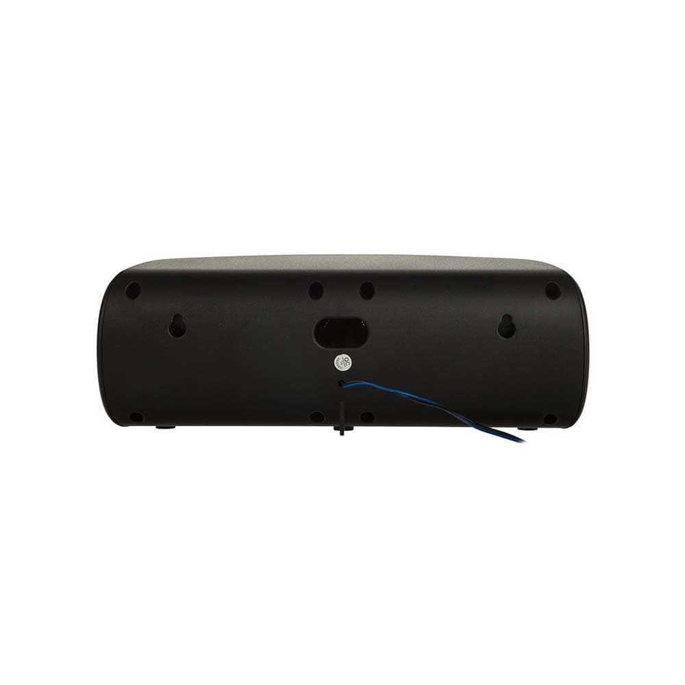 اسپیکر F5060X بلوتوثی فندا — تصویر ۷