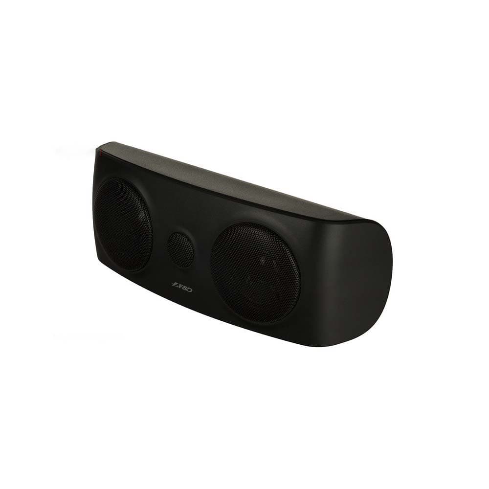اسپیکر F5060X بلوتوثی فندا — تصویر ۸