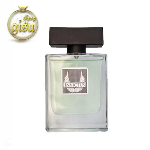 ادکلن مردانه اینوکتوس پرستیژ (prestige) – حجم ۱۰۰ میل