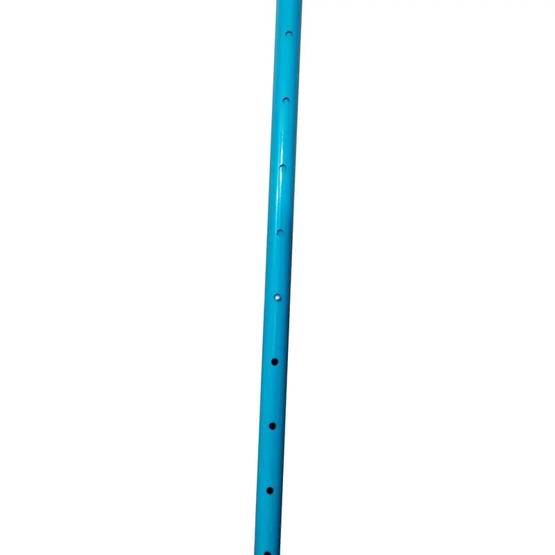 دستگاه دیسک کمر اودسا مدل c1 — تصویر ۵