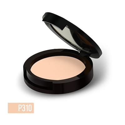 پنکک آموتیا آرگان P310