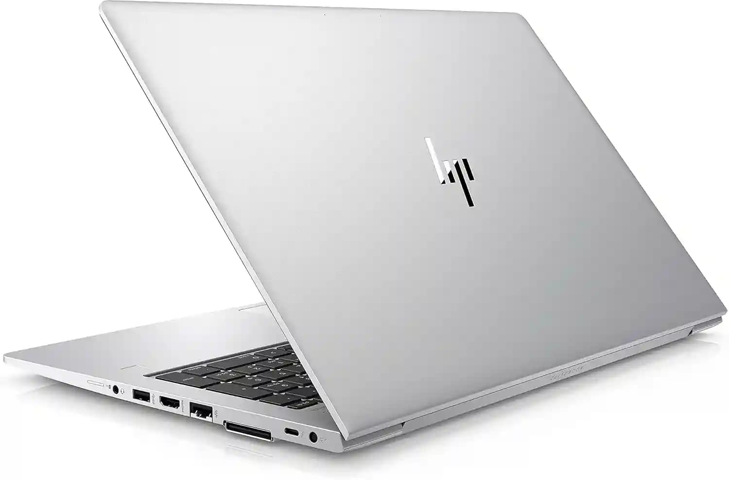 لپ تاپ استوک HP Elitebook 850 G5 پردازنده i5 نسل 8 — تصویر ۴