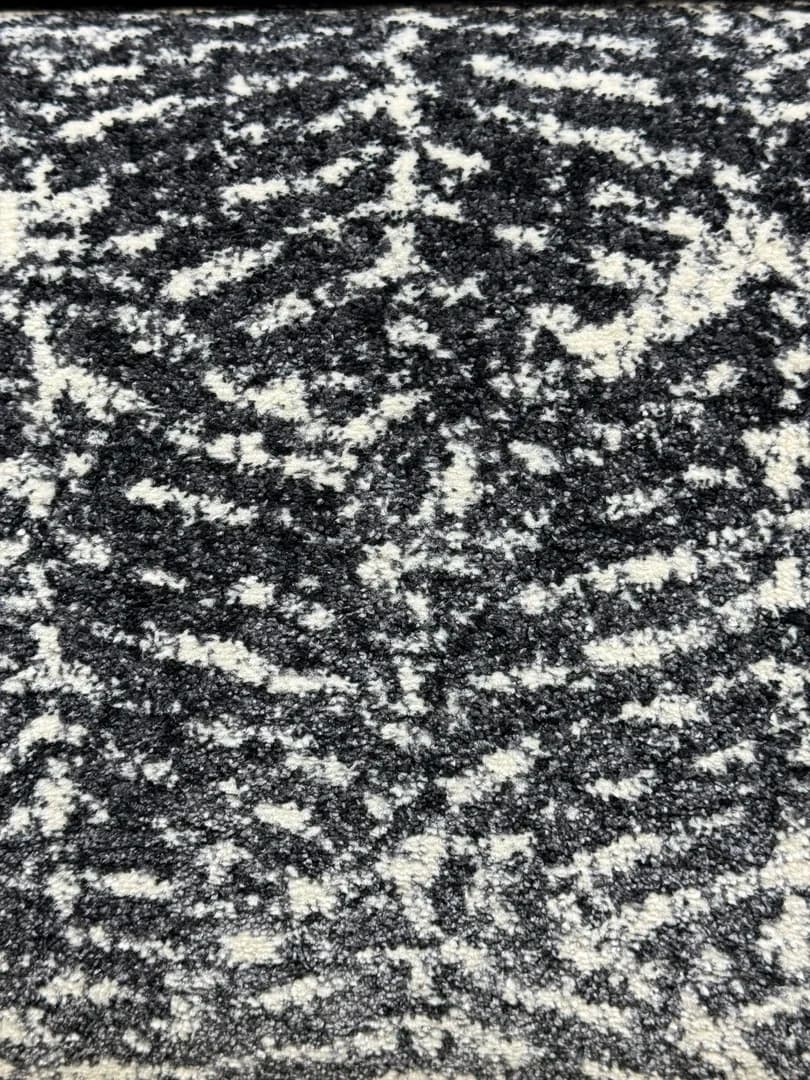 موکت کات طرحدار بابل کارپت کد CFT01 — تصویر ۹