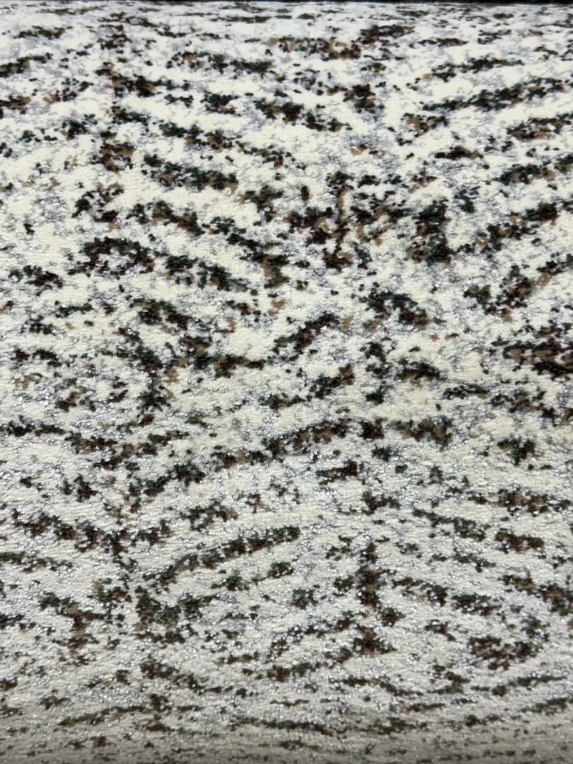 موکت کات طرحدار بابل کارپت کد CFT01 — تصویر ۸