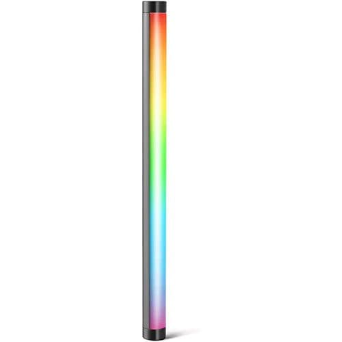 باتوم لایت نیوور Neewer TL60 RGB Tube Light