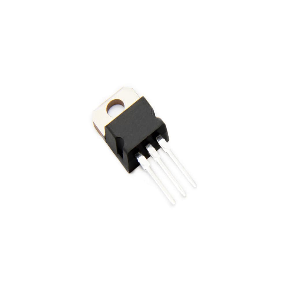 VN1160