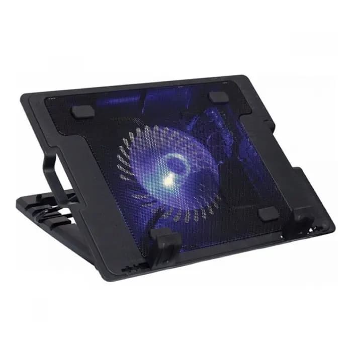 پایه خنک کننده لپ تاپ یوکام مدل Ucom 638B