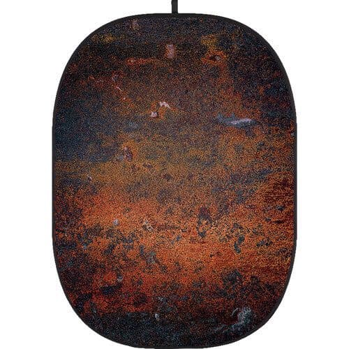 بکدراپ عکاسی گودکس Godox Background CBA-WR0011