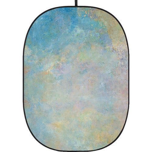 بکدراپ عکاسی گودکس Godox Background CBA-PA0007