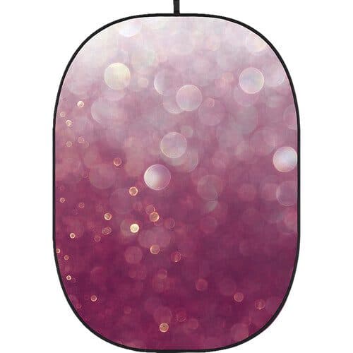 بکدراپ عکاسی گودکس Godox Background CBA-TB0002