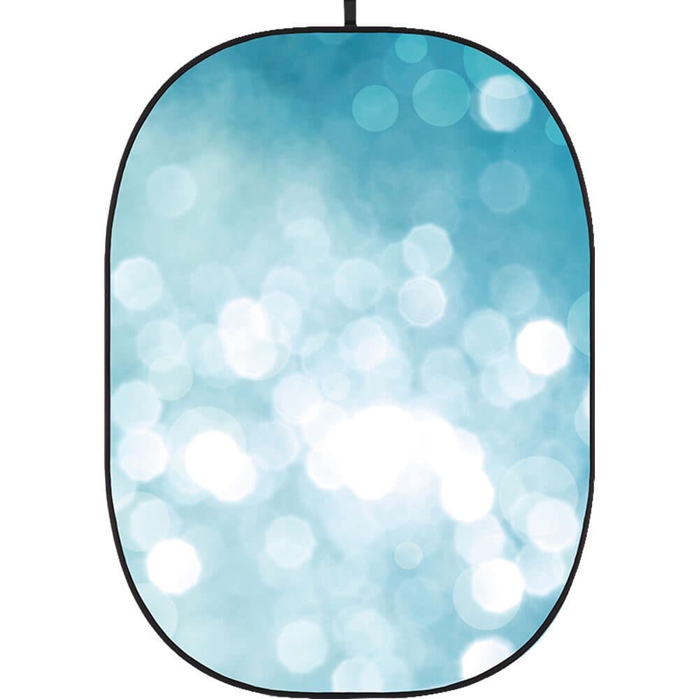 بکدراپ عکاسی گودکس Godox Background CBA-TB0008