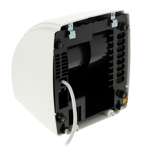 دست خشک کن Reena 1800w — تصویر ۶