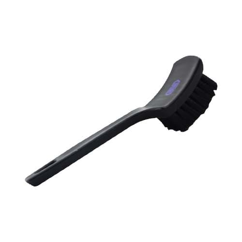 فرچه شستشو رینگ و لاستیک خودرو سورین بو مدل Surainbow Wheel Hub and Tire Brush T626