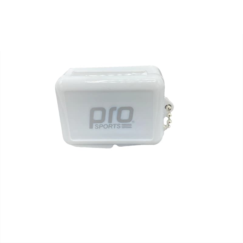 گوشی شنا PRO — تصویر ۳