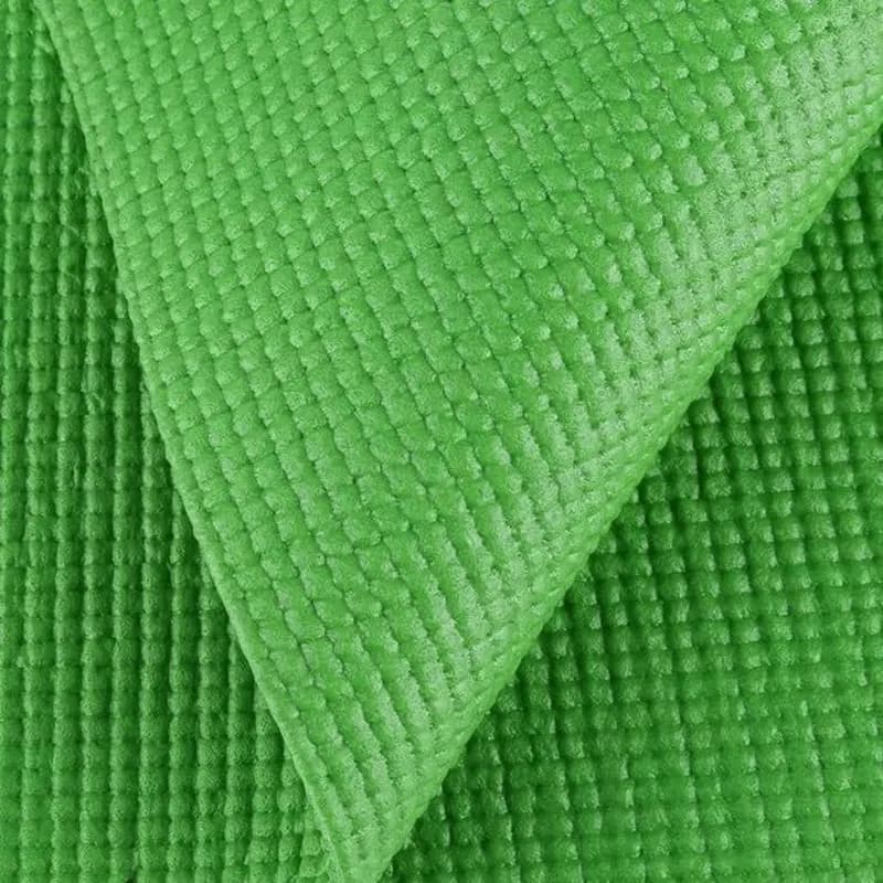مت تاشو 4/5 میلیمتر PVC — تصویر ۸