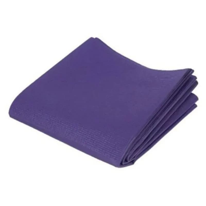 مت تاشو 4/5 میلیمتر PVC