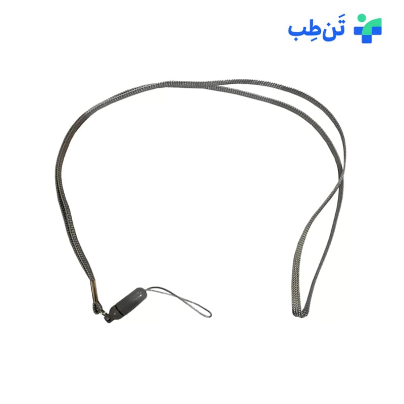 پالس اکسیمتر اندو استال مدل YK-81C — تصویر ۶