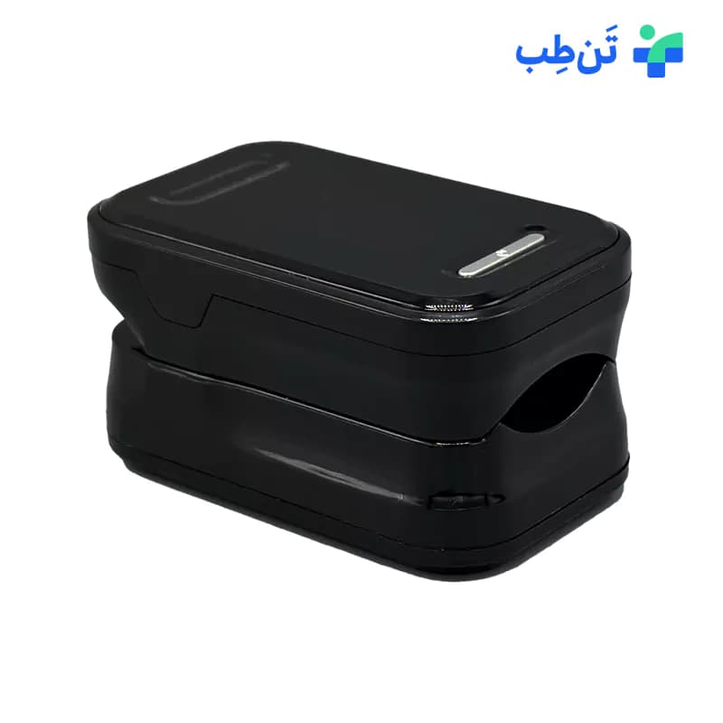 پالس اکسیمتر اندو استال مدل YK-81C — تصویر ۳