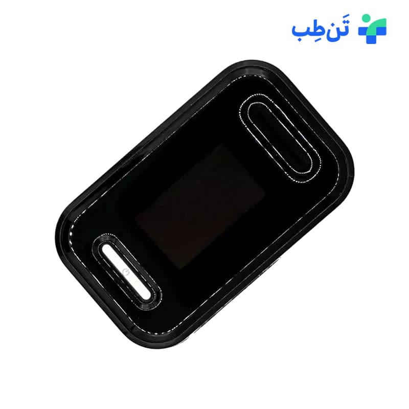 پالس اکسیمتر اندو استال مدل YK-81C — تصویر ۵