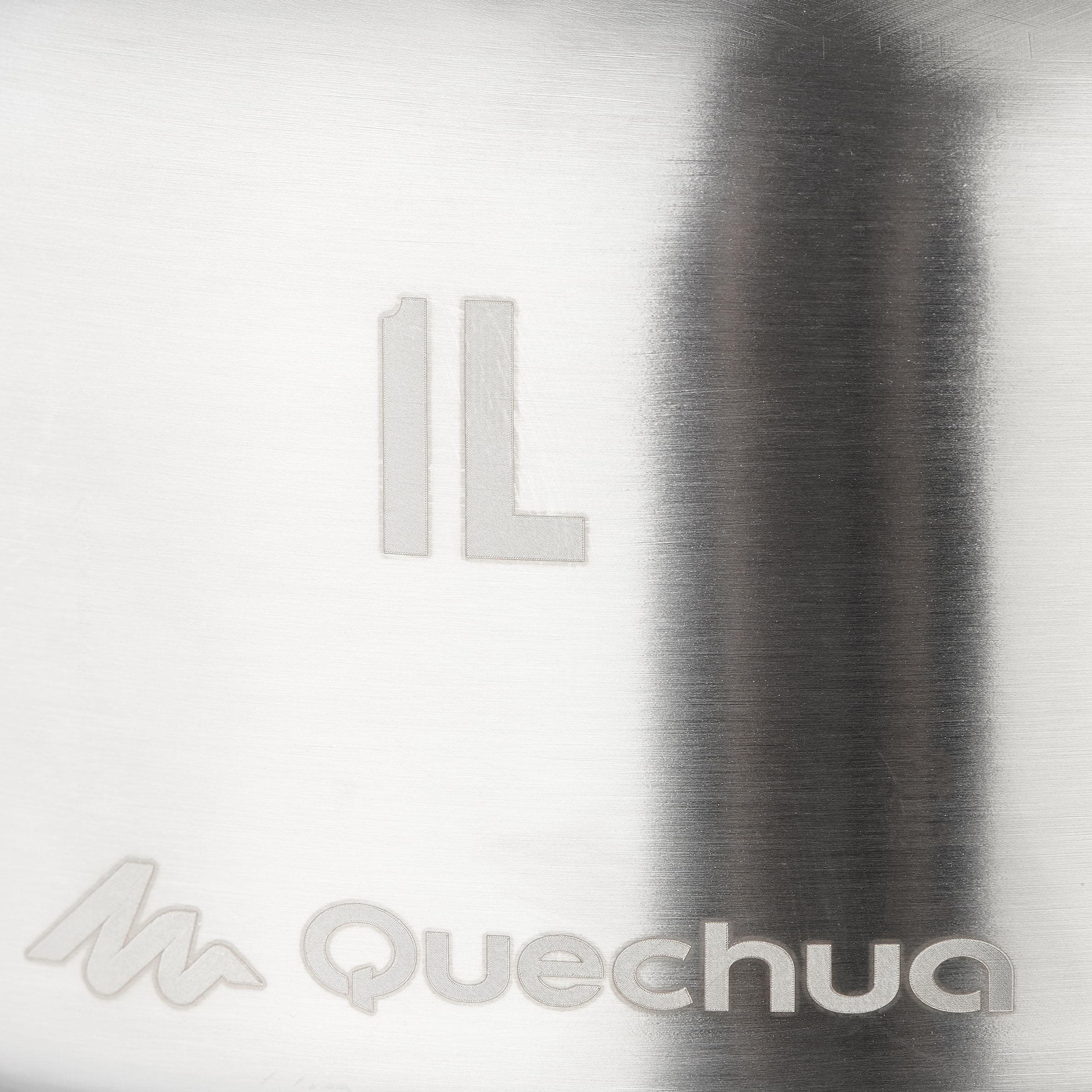 کتری سفری کچوا مدل QUECHUA MH500 — تصویر ۵