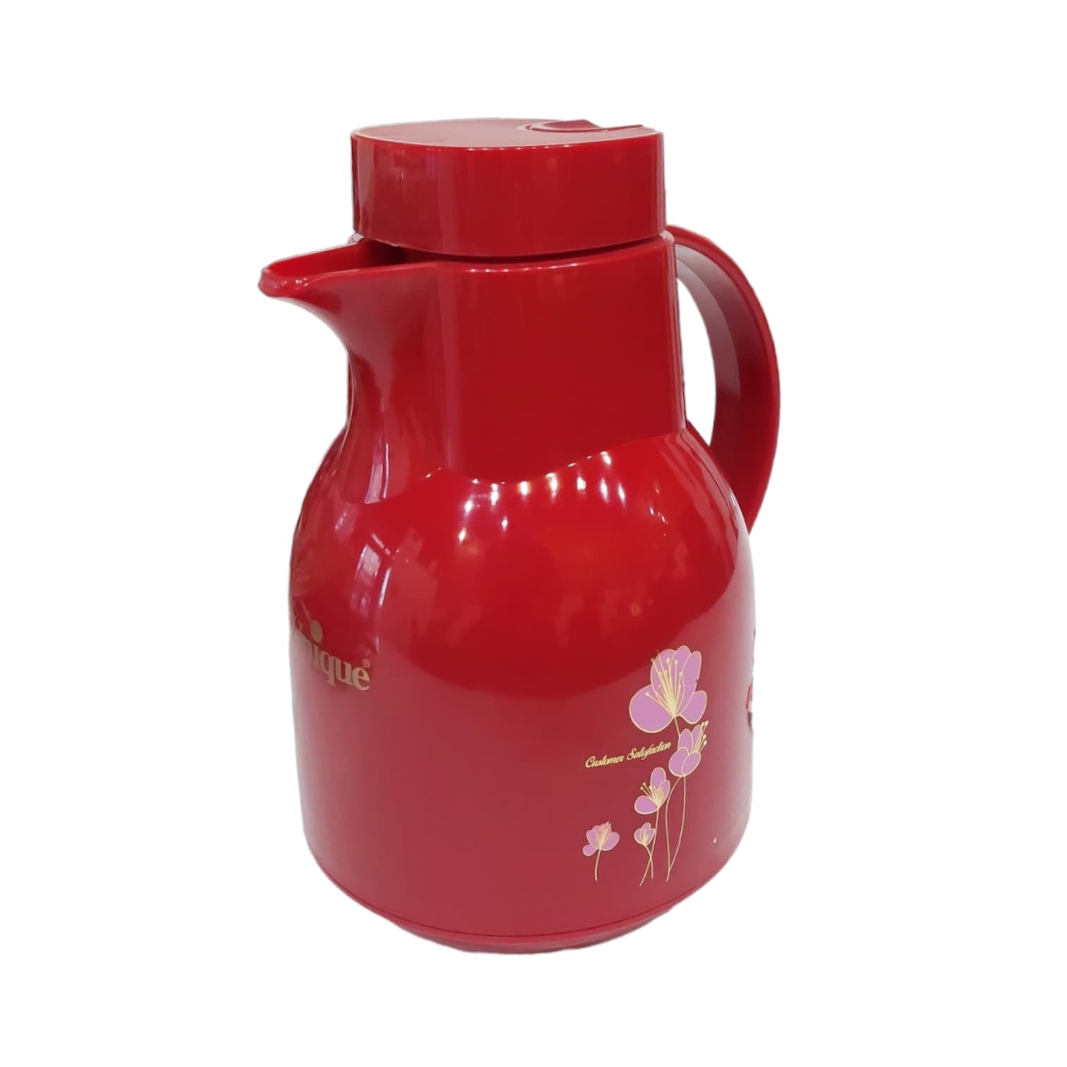 فلاسک یونیک مدل UN – 1951 — تصویر ۷
