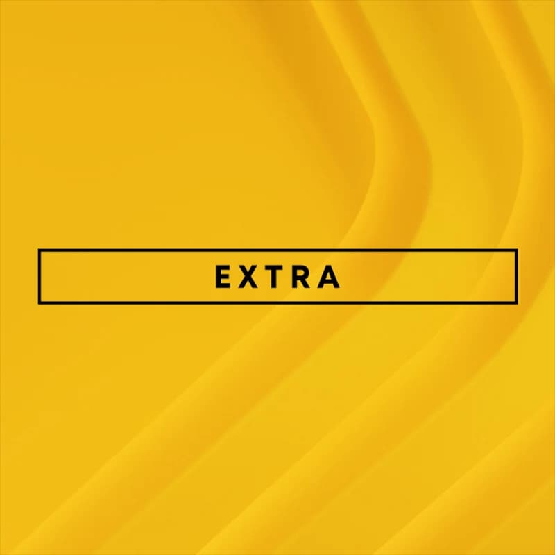 اکانت پلیاستیشن پلاس یکساله نسخه اکسترا | PS Plus Extra | ظرفیت دوم PS4