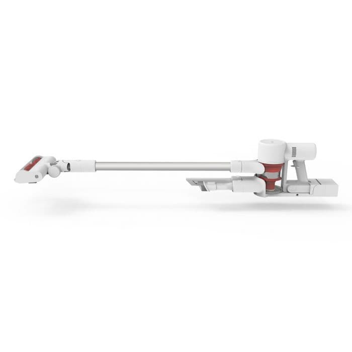 جارو شارژی شیائومی مدل Mi Handheld vacuum Cleaner G10 — تصویر ۴