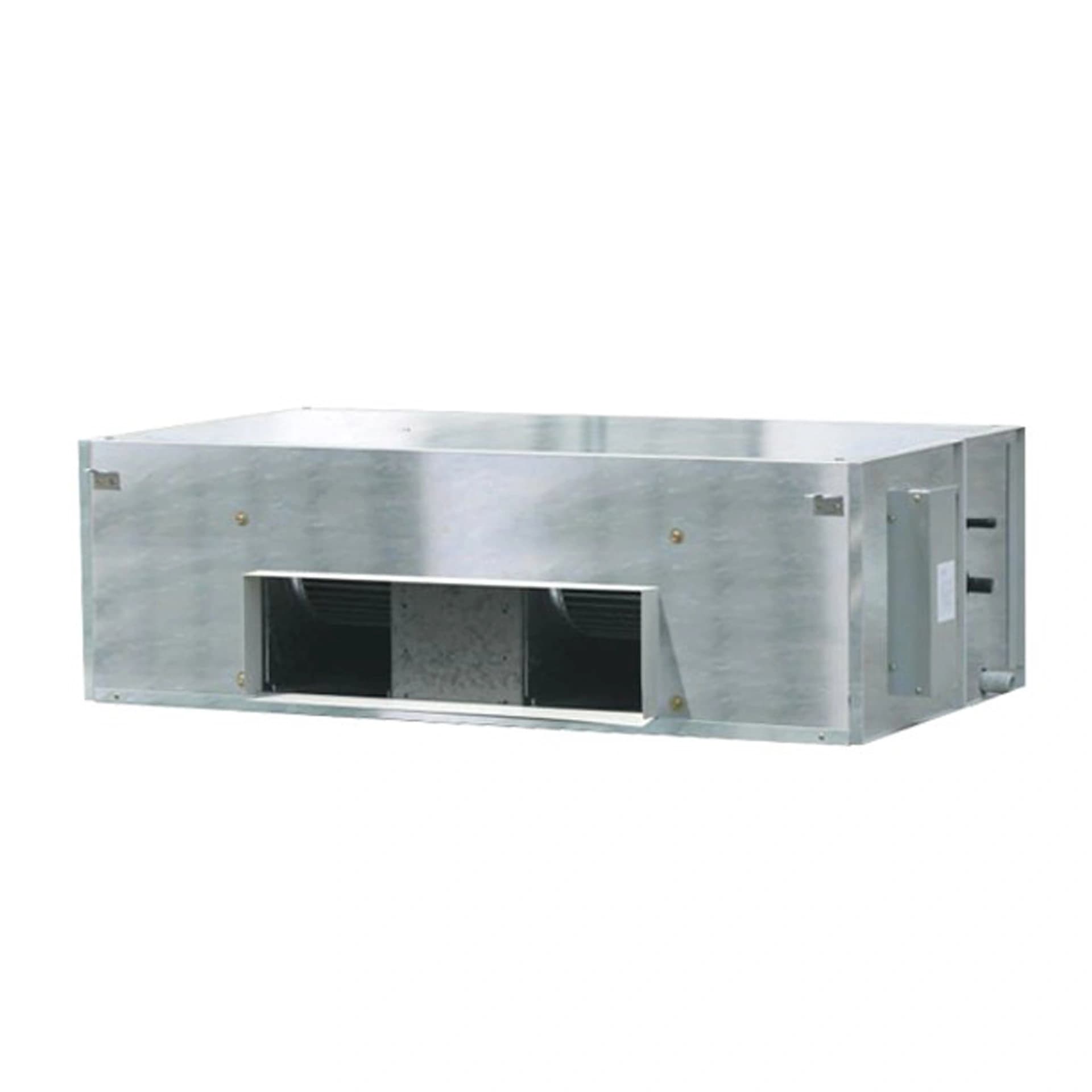 داکت اسپلیت دایکین 60000 دور ثابت مدل FDMRN60RR60