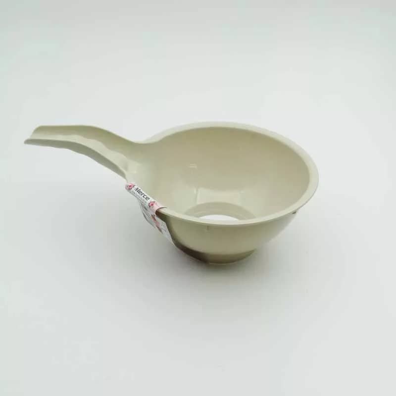 قیف مرسه مدل آسان ریز کد 81-900 — تصویر ۳