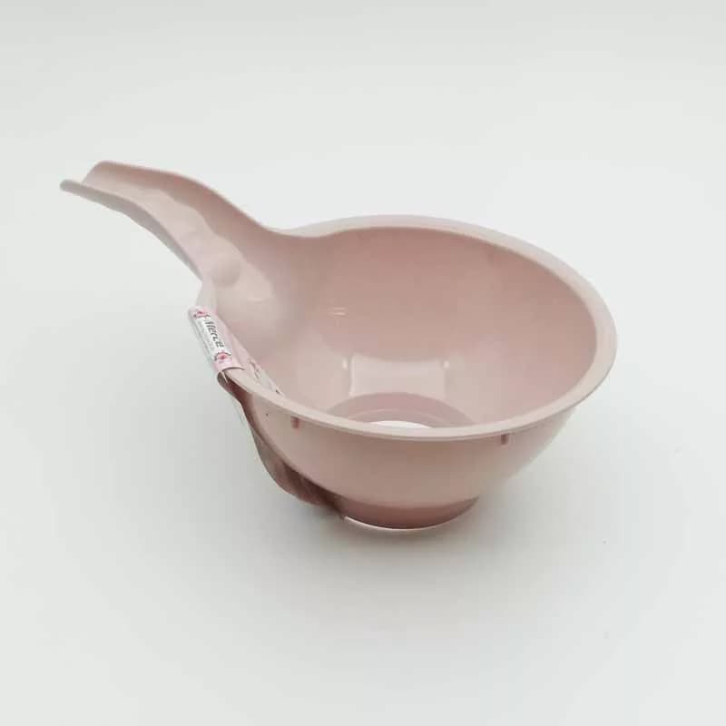 قیف مرسه مدل آسان ریز کد 81-900 — تصویر ۴