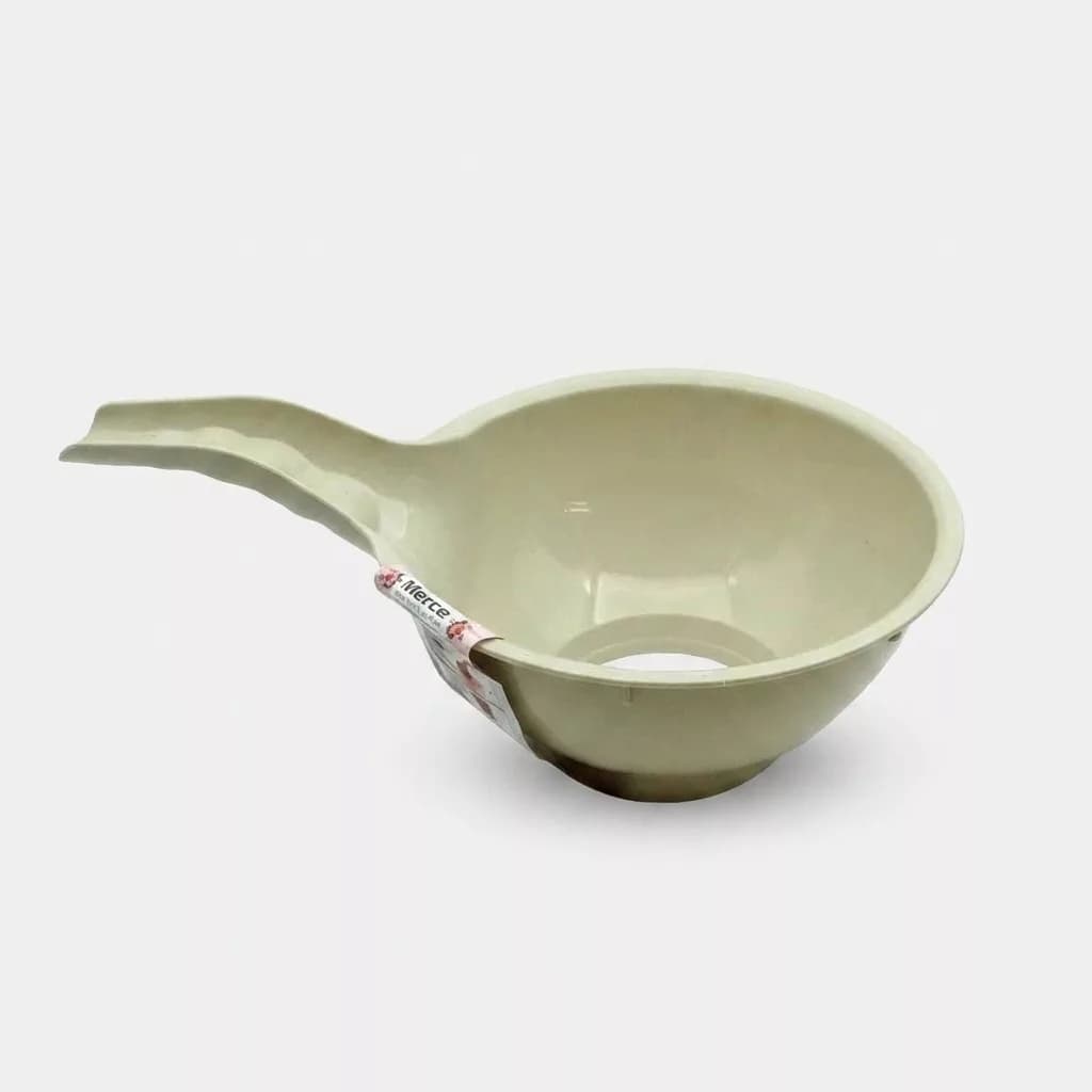 قیف مرسه مدل آسان ریز کد 81-900 — تصویر ۲