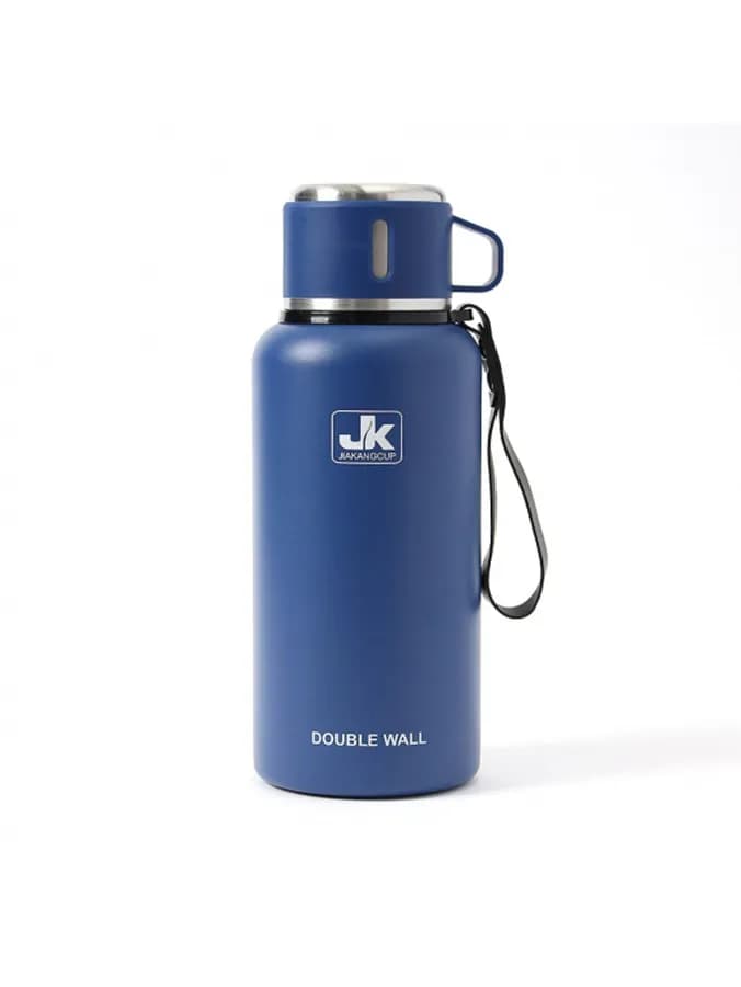 فلاسک کمپینگ جیاکانگ کاپ Jiakangcup 1/5L