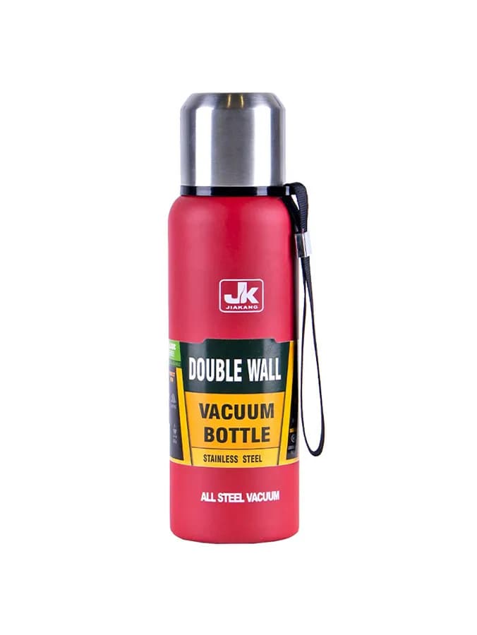 فلاسک مسافرتی جیاکانگ کاپ Jiakangcup 750ML — تصویر ۳