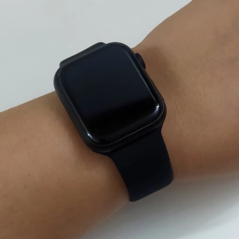 ساعت مچی لوزان مدل LS740Lite-Blue — تصویر ۳