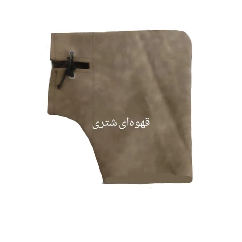 دستکش موتور سواری مدل 2025 — تصویر ۹