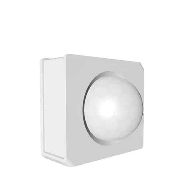 سنسور حرکتی PIR هوشمند زیگبی SONOFF مدل SNZB-03