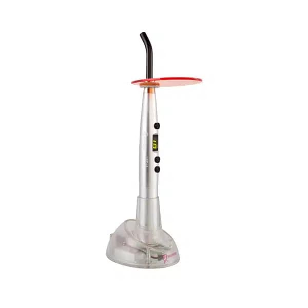 لایت کیور قلمی WOODPECKER LED-H — تصویر ۲