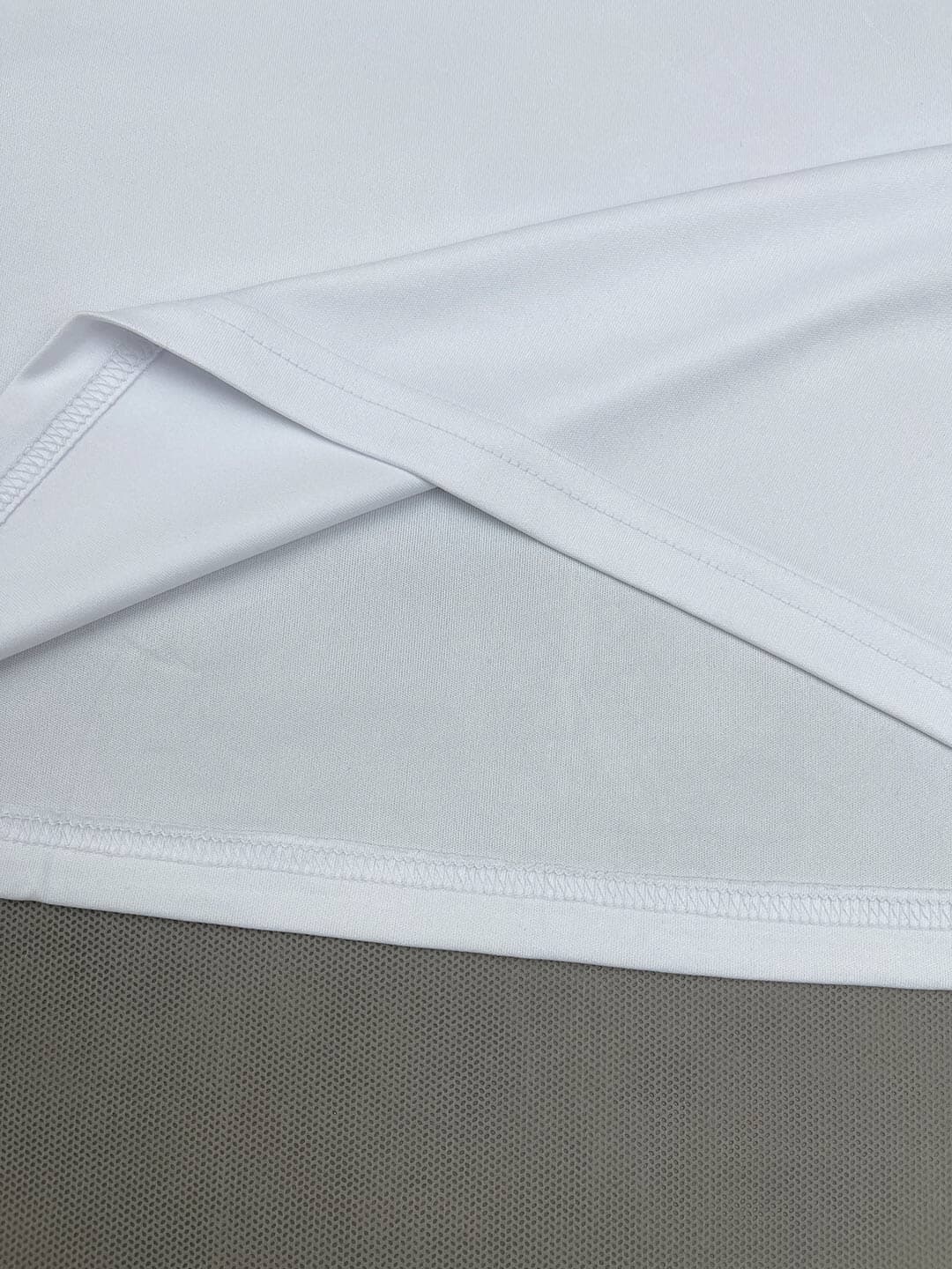 تیشرت ورزشی مردانه برند کریویت کد A3703 — تصویر ۶