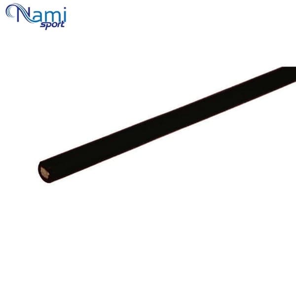 چوب ایروبیک روکشدار 150 سانتی Coated aerobic wood