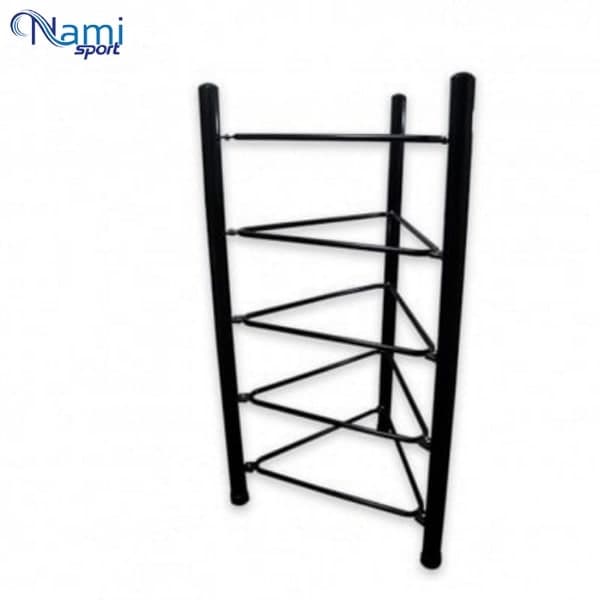 رک بوسوبال NS مدل NAMI — تصویر ۳