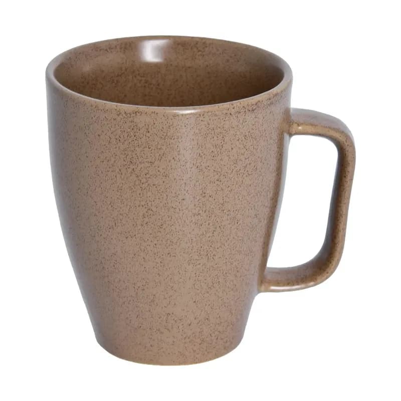 لیوان چینی تک مجستیک 452711