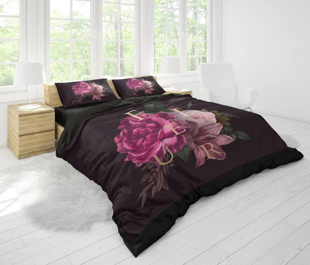 سرویس دو نفره کد C232