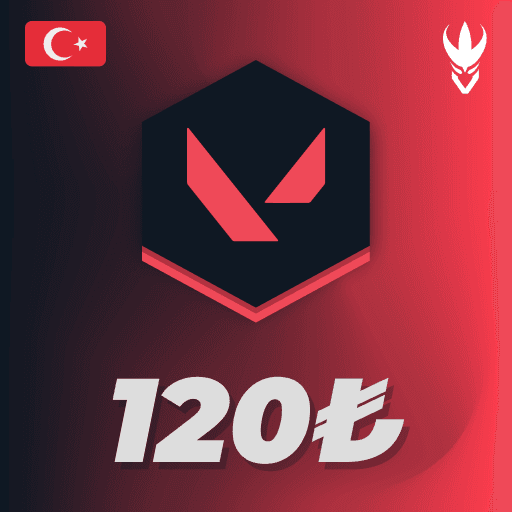 375 ولورانت پوینت (120 TR)