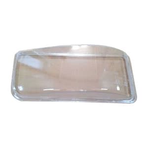 طلق چراغ جلو راست کامیون 1929 و 2631 و 2640 — تصویر ۲