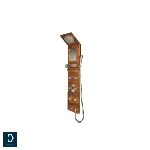 پنل دوش داتیس مدل S-333